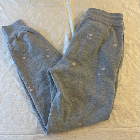 Sweatpants/Pajama Bottoms - Picture 2 of 7